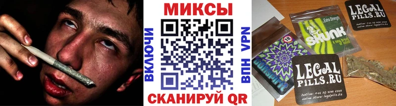 Бутират Butirat  Прокопьевск 