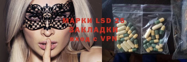 мдма Бородино