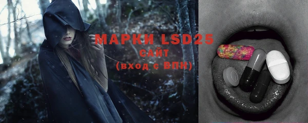 мдма Бородино