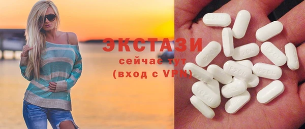 шишки Верхний Тагил