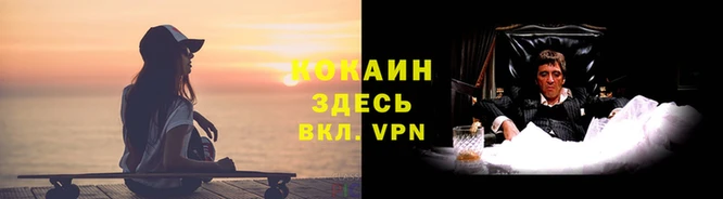 мдма Бородино